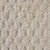 Extra Touch Collection 9mm - Degas - Carpete Belgotex (m2) - Loja de Carpete