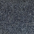 Berber Point 920 7mm - Carpete Belgotex (m2) - loja online