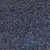 Berber Point 920 7mm - Carpete Belgotex (m2) - Loja de Carpete
