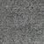 Berber Point 920 7mm - Carpete Belgotex (m2) - comprar online