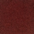 Imagem do Berber Point 920 7mm - Carpete Belgotex (m2)