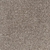 Berber Point 920 7mm - Carpete Belgotex (m2) - comprar online