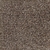 Berber Point 920 7mm - Carpete Belgotex (m2)