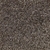 Imagem do Berber Point 920 7mm - Carpete Belgotex (m2)