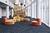 Efecto 6mm - Carpete em Placa Belgotex na internet