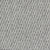 Finesse 9mm - Carpete Belgotex (m2) - Loja de Carpete