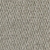 Finesse 9mm - Carpete Belgotex (m2) na internet
