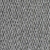 Finesse 9mm - Carpete Belgotex (m2) - comprar online