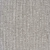 Livin 9mm - Carpete Belgotex (m2) - loja online