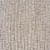 Livin 9mm - Carpete Belgotex (m2) - Loja de Carpete