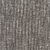 Livin 9mm - Carpete Belgotex (m2) na internet