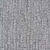 Livin 9mm - Carpete Belgotex (m2) - comprar online