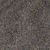 Colorstone 5,5mm - Carpete Belgotex (m2) - comprar online