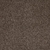 Westminster 9mm - Five Stars Collection - Carpete Belgotex (m2) - Loja de Carpete