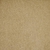 Soft Collection 10mm - Carpete Belgotex (m2) - loja online
