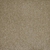 Soft Collection 10mm - Carpete Belgotex (m2) - Loja de Carpete