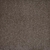 Soft Collection 10mm - Carpete Belgotex (m2) - comprar online