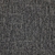 City Square 6mm - Carpete em Placa Belgotex - Loja de Carpete