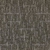 City Square 6mm - Carpete em Placa Belgotex na internet