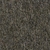 Imagem do Meteor 5,5mm - Carpete Belgotex (m2)