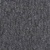 Meteor 5,5mm - Carpete Belgotex (m2) - Loja de Carpete