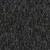 Meteor 5,5mm - Carpete Belgotex (m2) na internet