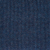 Plain Bac 7mm - Carpete em Placa Belgotex - Loja de Carpete