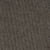Plain Bac 7mm - Carpete em Placa Belgotex - comprar online