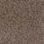 Imagem do Colorstone 5,5mm - Carpete Belgotex (m2)