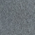 Colorstone 5,5mm - Carpete Belgotex (m2) - loja online