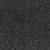 Colorstone 5,5mm - Carpete Belgotex (m2) na internet
