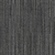 Imagem do Linea 6,5mm - Carpete em Placa Belgotex