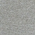 Tangiers 9,5mm - Carpete Belgotex (m2) na internet