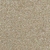 Imagem do Tangiers 9,5mm - Carpete Belgotex (m2)