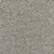 Tangiers 9,5mm - Carpete Belgotex (m2) - Loja de Carpete