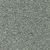 Tangiers 9,5mm - Carpete Belgotex (m2) - loja online