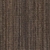Linea 6,5mm - Carpete em Placa Belgotex - Loja de Carpete