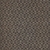 Prisma 6mm - Carpete Belgotex (m2) - Loja de Carpete