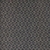 Prisma 6mm - Carpete Belgotex (m2) - comprar online