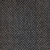 Essex 6mm - Carpete Belgotex (m2) - comprar online
