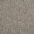 Astral 6mm - Carpete Belgotex (m2) - loja online