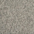 Astral MB 6,5mm - Carpete em Placa Belgotex