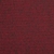 Imagem do Astral MB 6,5mm - Carpete em Placa Belgotex