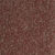 Astral MB 6,5mm - Carpete em Placa Belgotex - loja online