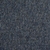 Astral 6mm - Carpete Belgotex (m2) - loja online