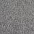Astral 6mm - Carpete Belgotex (m2) - Loja de Carpete