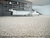 Tangiers 9,5mm - Carpete Belgotex (m2) - comprar online
