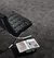 Interlude 6,5mm - Carpete em Placa Belgotex - comprar online