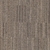 Imagem do Messenger 6mm - Carpete Belgotex (m2)