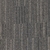 Messenger 6mm - Carpete Belgotex (m2) - loja online
